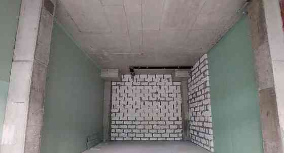 Торговое помещение, 53.6 м2 Долгопрудный