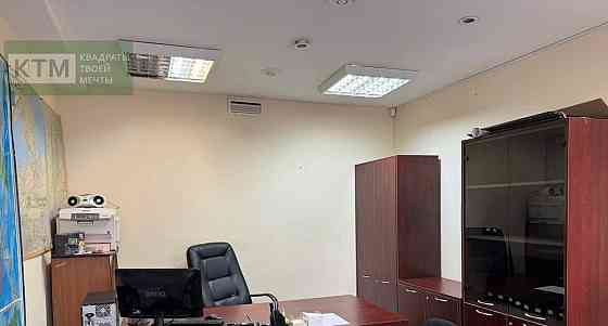 Офис, 105.4 м2 Санкт-Петербург