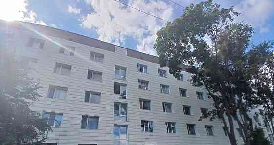 Комната, 17.8 м2, 4/5 эт. Электрогорск