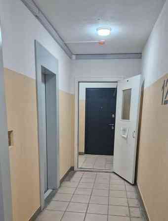 2-комн. квартира, 58.2 м2, 12/16 эт. Звенигород