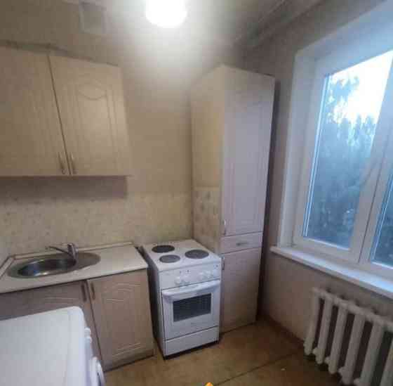 2-комн. квартира, 44 м2, 4/5 эт. Рубцовск