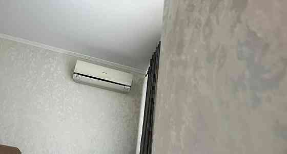 2-комн. квартира, 50.2 м2, 4/5 эт. Апрелевка