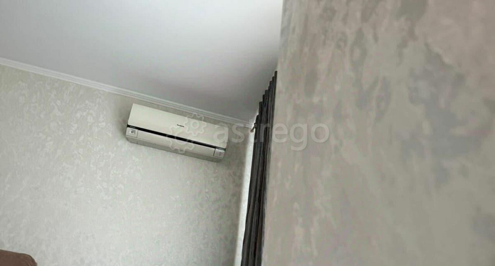 2-комн. квартира, 50.2 м2, 4/5 эт. Апрелевка - изображение 2