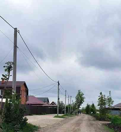 Земельный участок, 6.02 сотки Раменское