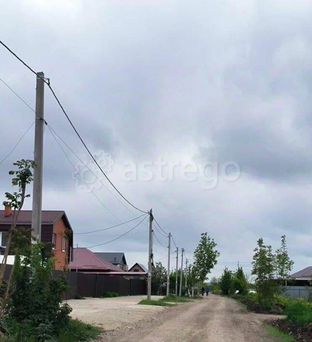 Земельный участок, 6.02 сотки Раменское - изображение 1