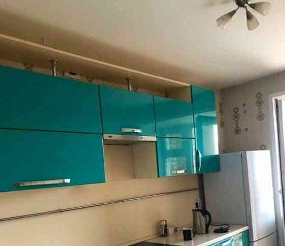 1-комн. квартира, 40 м2, 9/10 эт. Красноярск