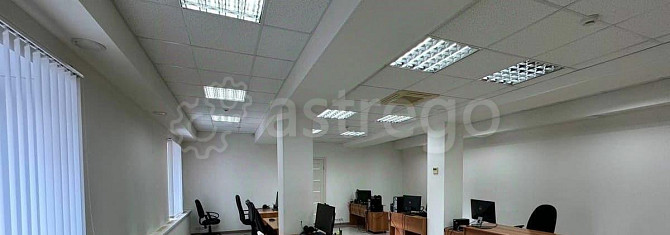 Свободного назначения, 600 м2 Уфа - изображение 3