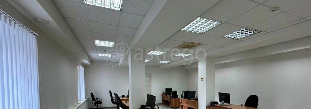 Свободного назначения, 600 м2 Уфа - изображение 3