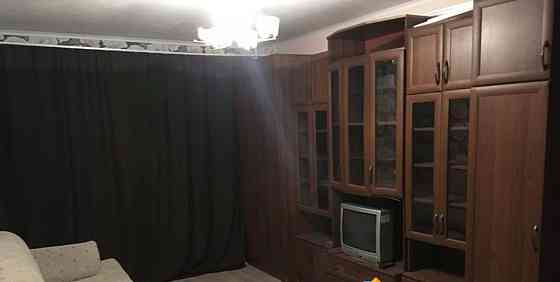 Комната, 17.4 м2, 1/5 эт. Орехово-Зуево