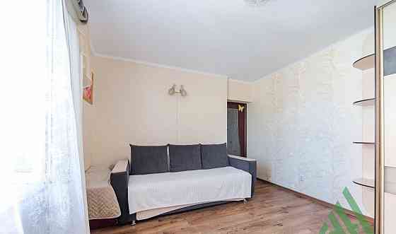 2-комн. квартира, 58.1 м2, 2/9 эт. Благовещенск