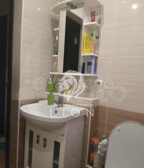 4-комн. квартира, 80 м2, 9/13 эт. Белгород - изображение 9