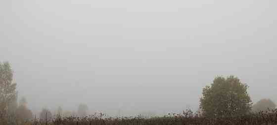 Земельный участок, 15.01 сотки Шаховская