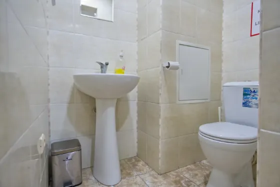 Продам офисное помещение, 81 м2 Краснодар
