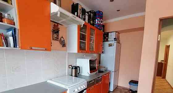 1-комн. квартира, 50.4 м2, 7/9 эт. Архангельск