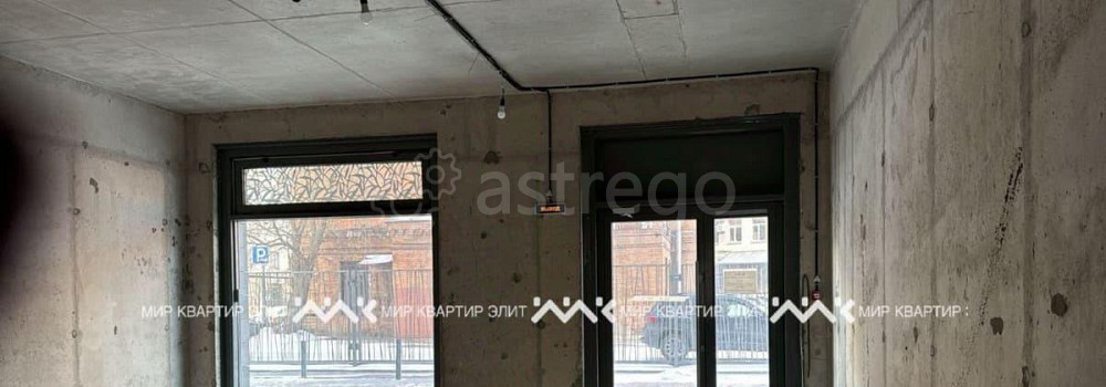 Офис, 87.9 м2 Санкт-Петербург - изображение 5