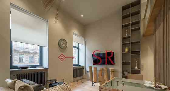 3-комн. квартира, 80 м2, 2/5 эт. Санкт-Петербург