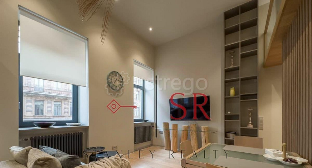 3-комн. квартира, 80 м2, 2/5 эт. Санкт-Петербург - изображение 6