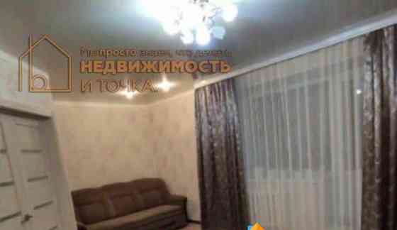 2-комн. квартира, 81.3 м2, 6/6 эт. Дюртюли