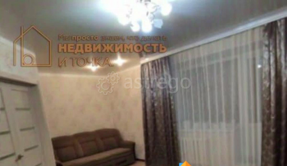 2-комн. квартира, 81.3 м2, 6/6 эт. Дюртюли - изображение 5