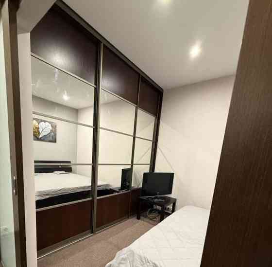 2-комн. квартира, 54 м2, 3/17 эт. Красногорск