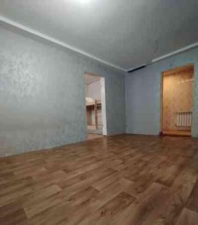 2-комн. квартира, 41 м2, 1/2 эт. Архангельск