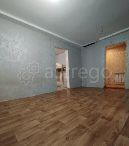 2-комн. квартира, 41 м2, 1/2 эт. Архангельск - изображение 2