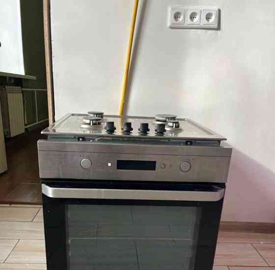 2-комн. квартира, 60 м2, 3/3 эт. Красноярск