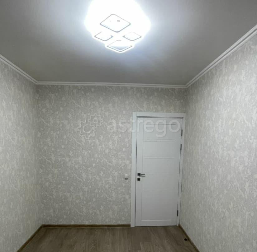 Комната, 10 м2, 9/9 эт. Москва - изображение 2