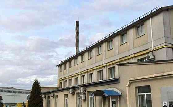 Офис, 312 м2 Санкт-Петербург