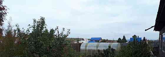 Коттедж, 280 м2, 11 соток, 3 эт. Емельяново