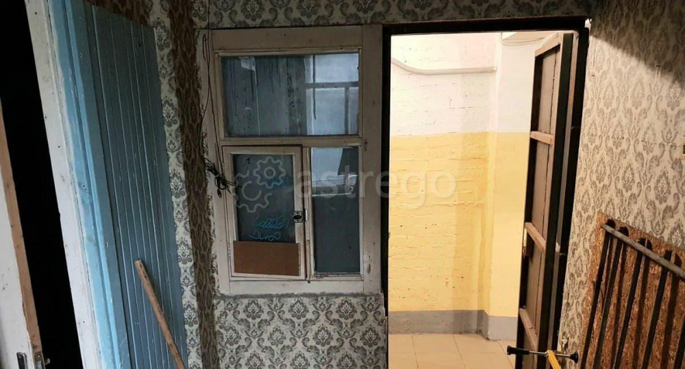 Свободного назначения, 7.1 м2 Санкт-Петербург - изображение 7