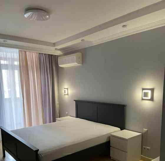 4-комн. квартира, 150 м2, 4/17 эт. Реутов