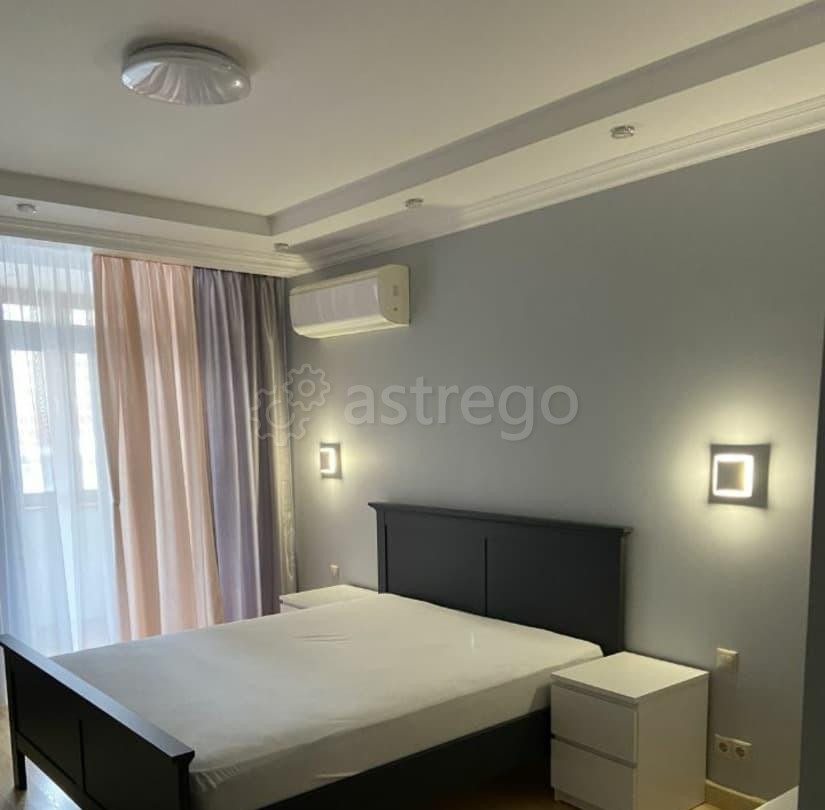 4-комн. квартира, 150 м2, 4/17 эт. Реутов - изображение 6