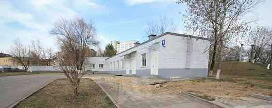 Склад, 210 м2 Балашиха