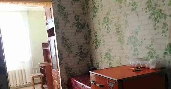 Комната, 17 м2, 5/5 эт. Хотьково