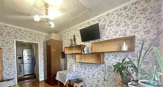 Комната, 24 м2, 9/9 эт. Раменское