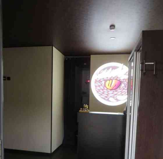 Свободного назначения, 59.1 м2 Мытищи