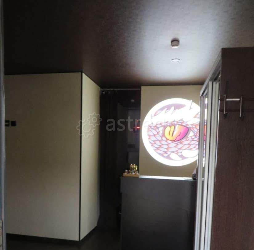 Свободного назначения, 59.1 м2 Мытищи - изображение 3