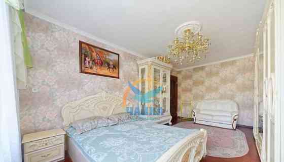 1-комн. квартира, 45 м2, 5/7 эт. Санкт-Петербург