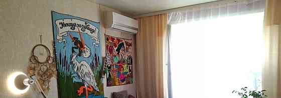 Комната, 10.2 м2, 5/5 эт. Астрахань