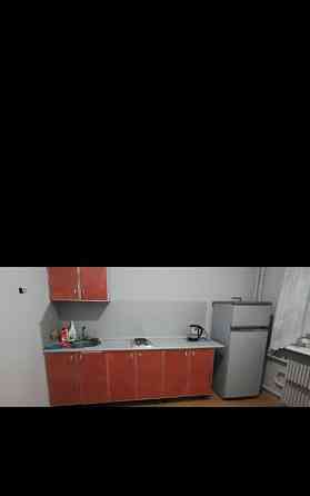 1-комн. квартира, 45 м2, 2/11 эт. Белгород