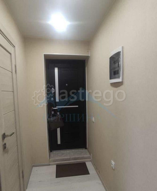 1-комн. квартира, 32 м2, 1/5 эт. Норильск - изображение 10