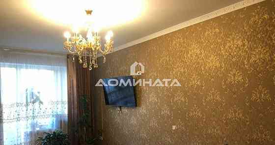 3-комн. квартира, 87 м2, 4/23 эт. Санкт-Петербург