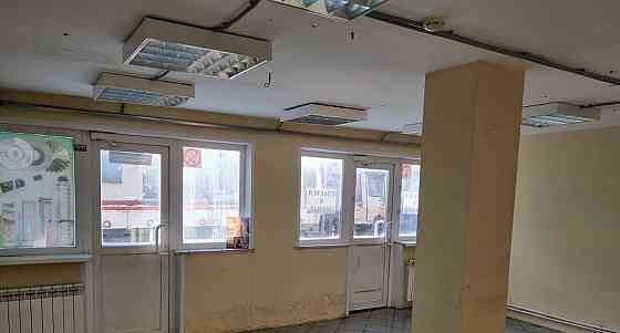 Торговое помещение, 30 м2 Кубинка