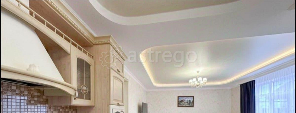 Дом, 188 м2, 5 соток, 2 эт. Красногорск - изображение 4