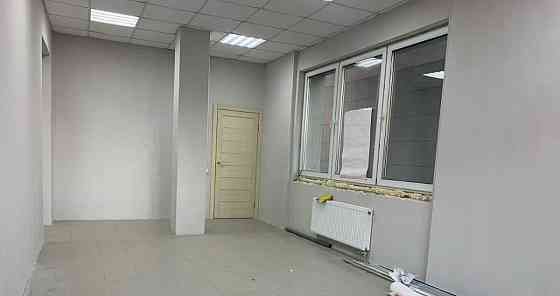 Свободного назначения, 65 м2 Реутов