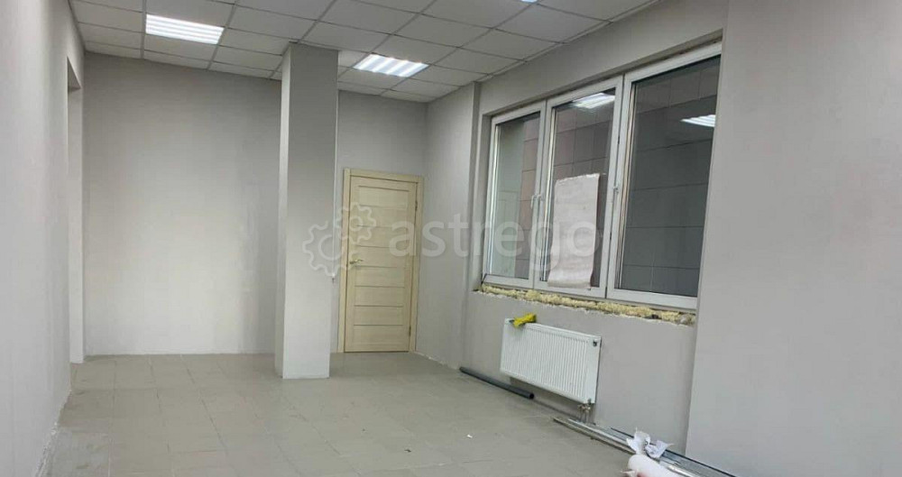 Свободного назначения, 65 м2 Реутов - изображение 5