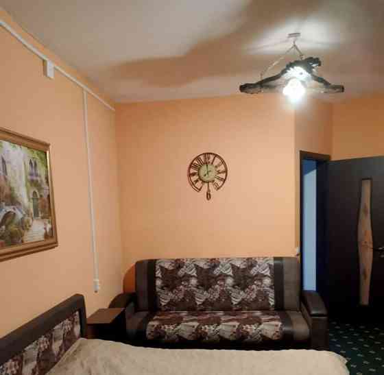 Готовый бизнес, 425 м2 Алтайское