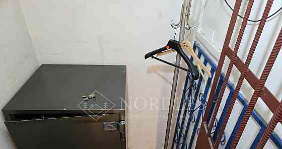 Торговое помещение, 41 м2 Щёлково