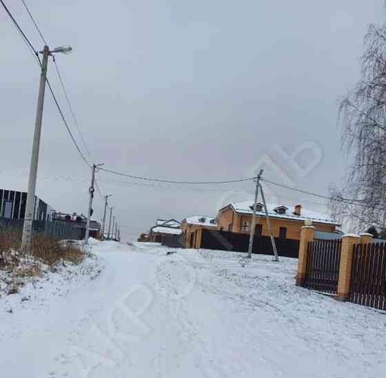 Дом, 120 м2, 9 соток, 1 эт. Емельяново